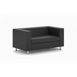 Диван Алекто (2 места)